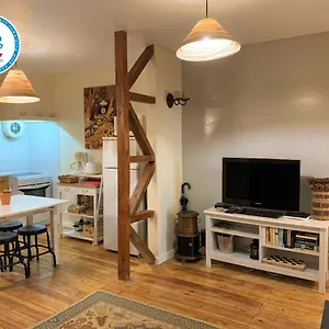 Appartamento Bairro Alto, Lisbona