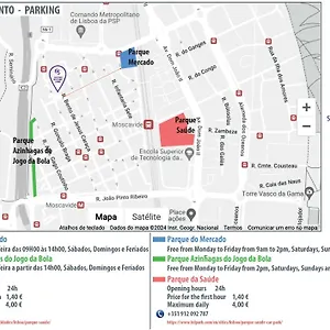Apartamento Bento Charming - Sixtyfive Boutique, Lisboa