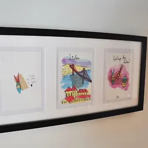 Apartamento Ferias No Bairro, Lisboa