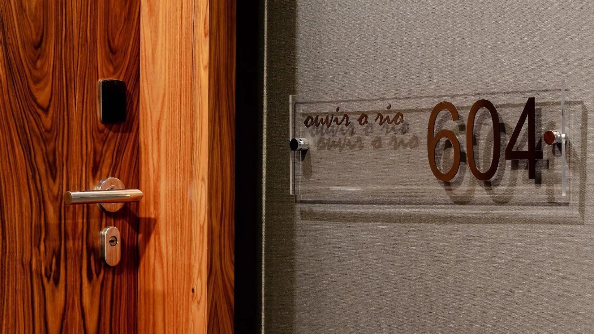 Olissippo Saldanha Hotel Lisbon
